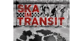 Ska im Transit: Pflichtlektüre für Ska-Klugscheißer…