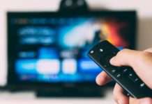 Neuheiten bei Amazon Prime Video