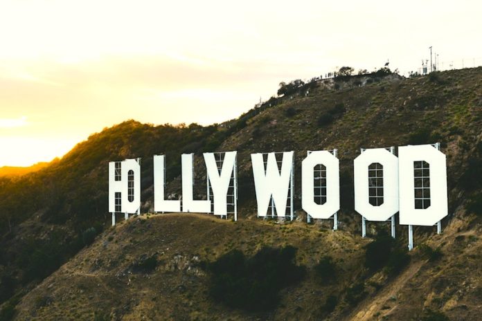 ahmet-yalcinkaya-aNrRsB2wLDk-unsplash Die besten 30 Top Oscar prämierten Filme