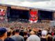 Download Festival Germany 2022 Hockenheimring Mainstage (Foto: Tilo Klein)