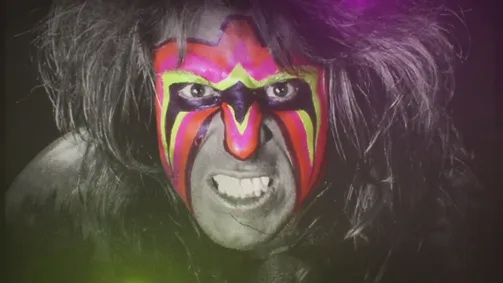 WWE-Wrestling_Legends-Ultimate-Warrior WWE Wrestling Legends Ultimate Warrior