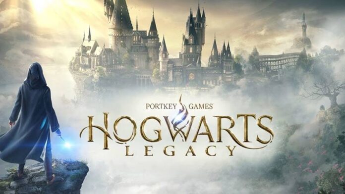 hogwarts-legacy-game-review Hogwarts Legacy - Game Review (Photo: Warner Interactive)