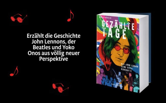 John-Lennon-Buch-Roman_-_Martin-Haeusler_2023 John Lennon und der Pakt mit dem Teufel