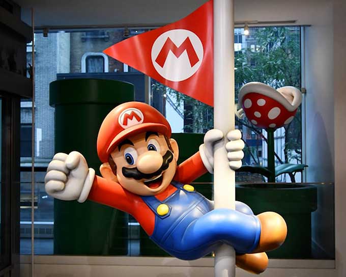 max-harlynking-UdCNVHNgHdI-unsplash Super Marios Bros