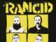 Rancid - Tomorrow Never Comes Release: 02.06.2023 (Album Review)