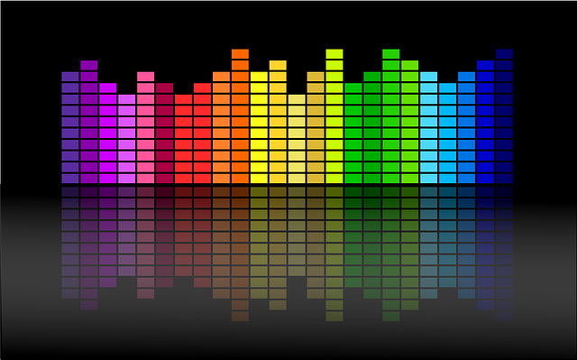 equalizer-g626f0f96b_640 Image by OpenClipart-Vectors from Pixabay