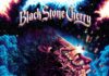 Black Stone Cherry - Screamin' at the sky von Black Stone Cherry - CD (Jewelcase) Bildquelle: EMP.de / Black Stone Cherry