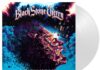 Black Stone Cherry - Screamin' at the sky von Black Stone Cherry - LP (Coloured