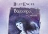 Blutengel - Labyrinth (25th Anniversary Edition) von Blutengel - 2-CD (Digipak