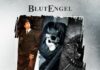 Blutengel - The Oxidising Angel/Soultaker/Nachtbringer (25th Anniversary Edition) von Blutengel - 3-CD (Digipak