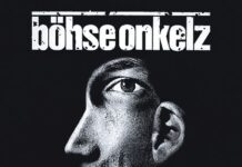 Böhse Onkelz - E.I.N.S. von Böhse Onkelz - CD (Jewelcase) Bildquelle: EMP.de / Böhse Onkelz