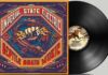 Imperial State Electric - Reptile brain music von Imperial State Electric - LP (Re-Release