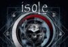 Isole - Born from shadows von Isole - CD (Jewelcase