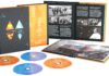 Marillion - Seasons end von Marillion - 3-CD & Blu-ray (Digipak