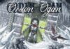 Orden Ogan - Final days: Orden Ogan and friends von Orden Ogan - CD (Jewelcase) Bildquelle: EMP.de / Orden Ogan