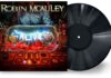 Robin McAuley - Alive von Robin McAuley - LP (Gatefold) Bildquelle: EMP.de / Robin McAuley