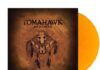 Tomahawk - Anonymous von Tomahawk - LP (Coloured