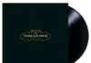 Tomahawk - Mit Gas von Tomahawk - LP (Limited Edition