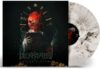 Decapitated - Cancer culture von Decapitated - LP (Coloured