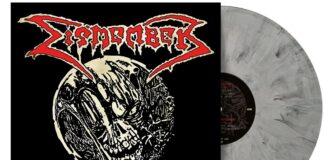 Dismember - The Complete Demos 1988-1990 von Dismember - LP (Coloured