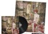 Cannibal Corpse - Gallery of suicide von Cannibal Corpse - LP (Re-Release
