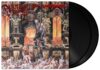 Cannibal Corpse - Live Cannibalism von Cannibal Corpse - 2-LP (Re-Release
