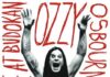 Ozzy Osbourne - Live at Budokan von Ozzy Osbourne - CD (Jewelcase) Bildquelle: EMP.de / Ozzy Osbourne